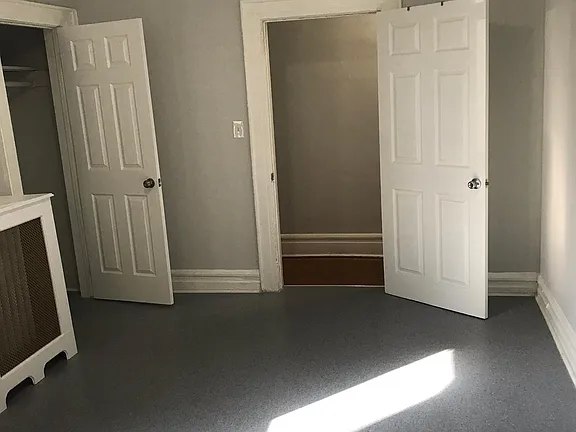 1 Bedroom at 372 Park Ave #2, East Orange NJ — photo 4