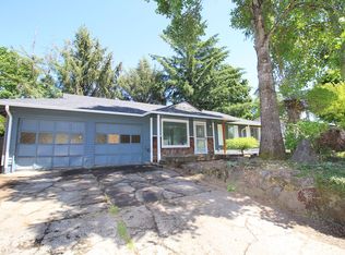 70 NE Robin Way, Gresham, OR 97030