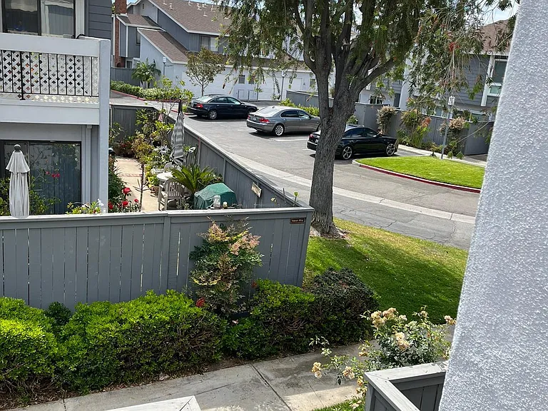602 Lassen Ln #198 — Photo 47