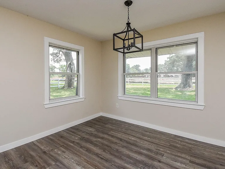 1410 S Columbia Dr #36 — Photo 30