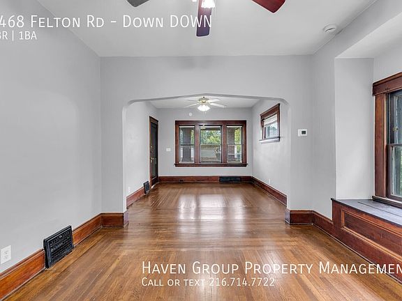 5th image of 1468 Felton Rd