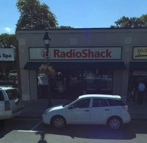 1st image of 521 Central Ave
