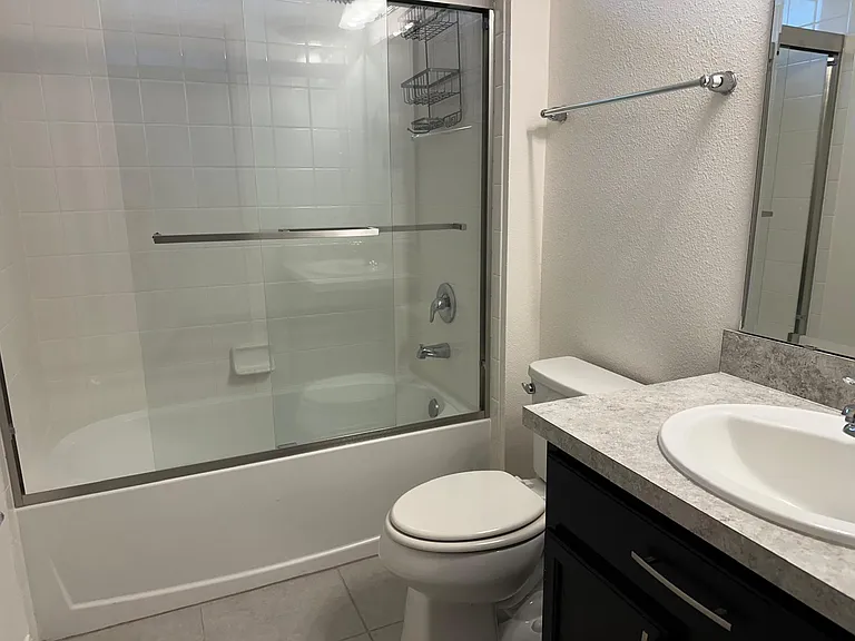 2104 Stillwood Way — Photo 13