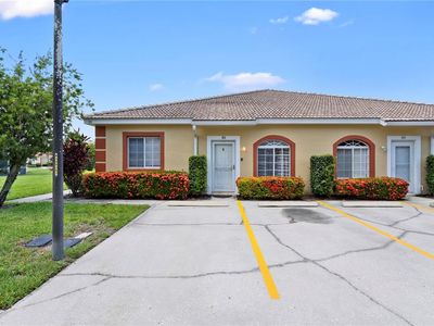 301 Port Pleasant Dr #301, Kissimmee, FL, 34759