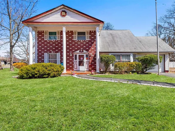 242 Mark Tree Road, Centereach, NY 11720