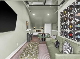 772 E Argyle Ave #ID1312337P, Nashville, TN 37203