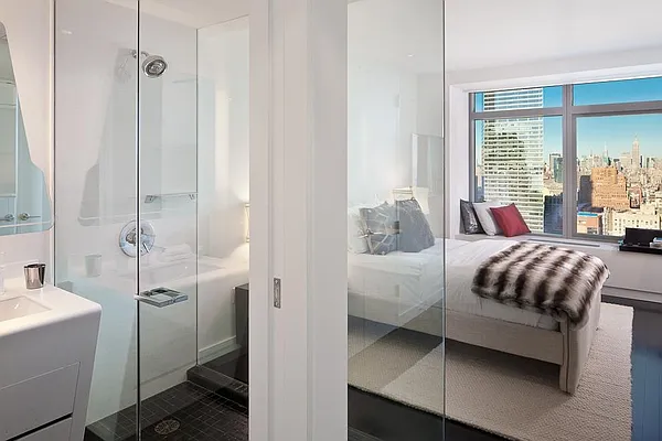 Rented by Nest Seekers International | media 1