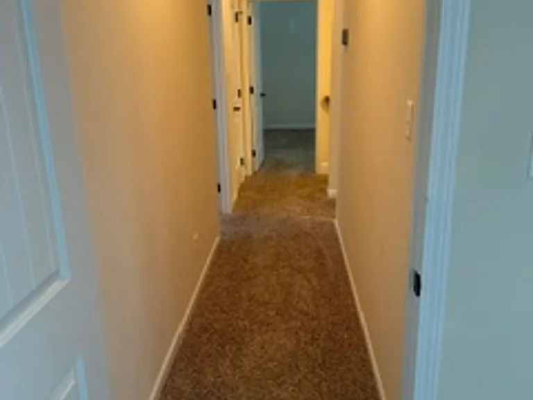 815 Westridge Cir — Photo 20