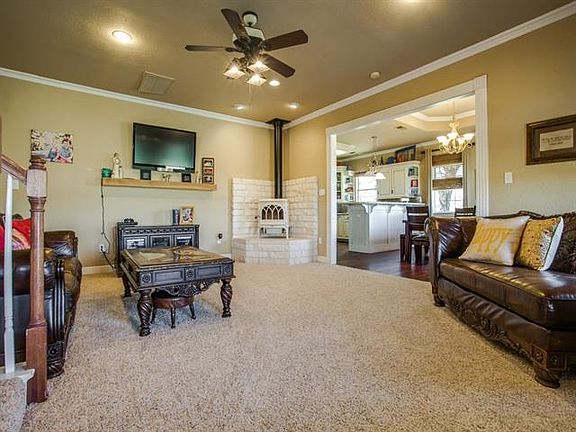 5th image of 1554 N Fm 1655