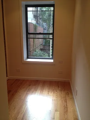 Rented by Provident Management Corp. | media 17