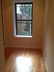 Rented by Provident Management Corp.