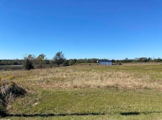 23099 Poplar Rd LOT 4, Robertsdale, AL 36567