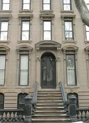 Sold by Corcoran | media 15