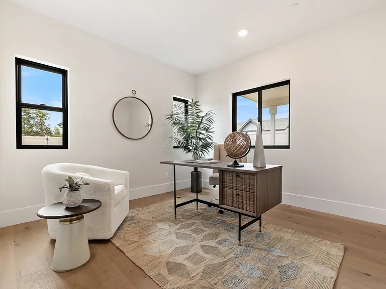 3747 Adams St — Photo 17