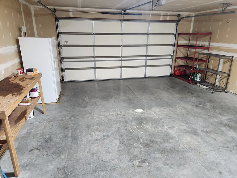 2723 Trade Wind Ln — Photo 3