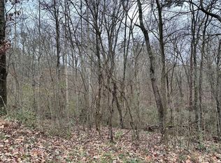 310 Brumlow Hollow Rd, Soddy Daisy, TN 37379