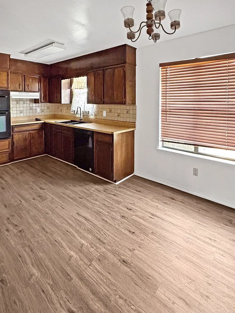 4000 North Mescalero | Hobbs — Photo 4