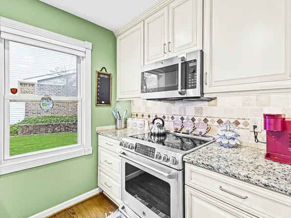 404 Bradford Grn, Nashville, TN 37221