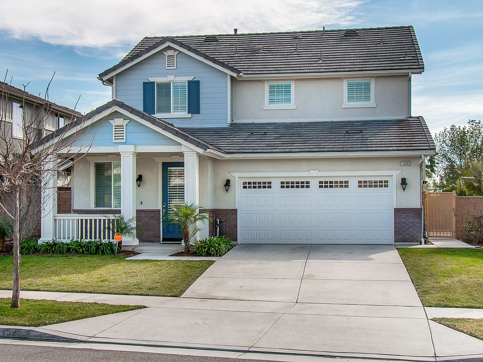 1st image of 13263 Palmira Dr