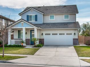 13263 Palmira Dr, Rancho Cucamonga, CA