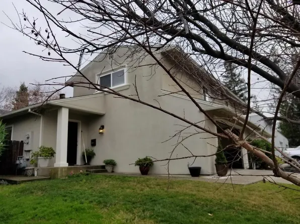 1060 Esplanade Pl, Walnut Creek, CA 94597