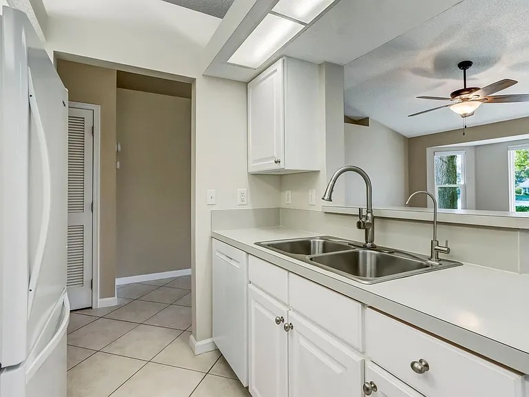 2415 Will Hardee Rd — Photo 29