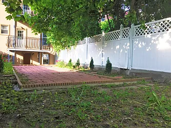 Rented by Remax Real Estate Professionals