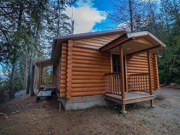 5th image of 452 Ruby Creek Rd #19.50