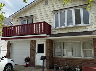 450 E Penn St FLOOR 2, Long Beach, NY 11561