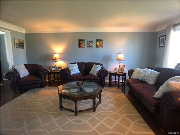 5th image of 2620 David Dr