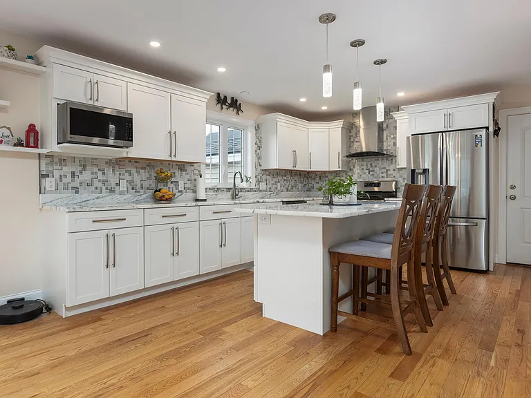 11 Dylan Dr — Photo 10