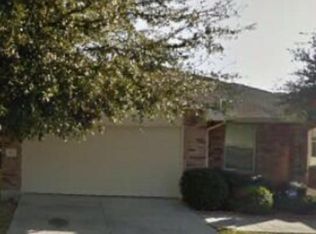 6621 Charles Fld, Leon Valley, TX 78238