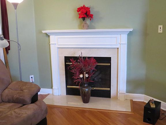 4th image of 522 Chinkapin Ct