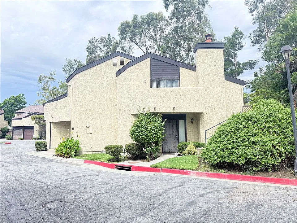 3612 Sequoia Cir