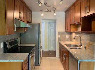 99 E Middlefield Rd APT 35, Mountain View, CA 94043