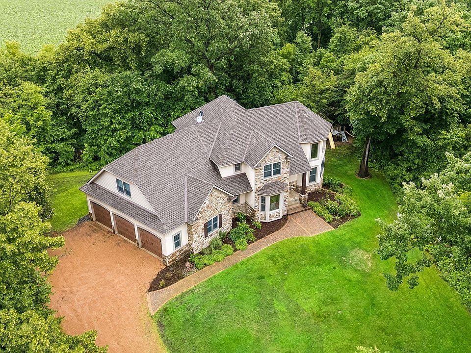 1st image of 7575 Welcome Rd