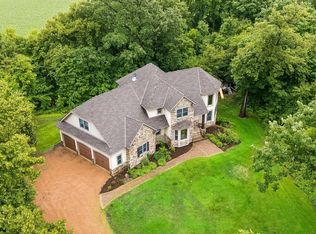 7575 Welcome Rd, New Germany, MN 55367