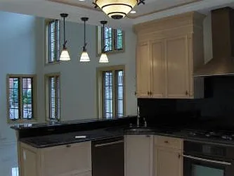 Sold by DONT USE Dreamlife Realty