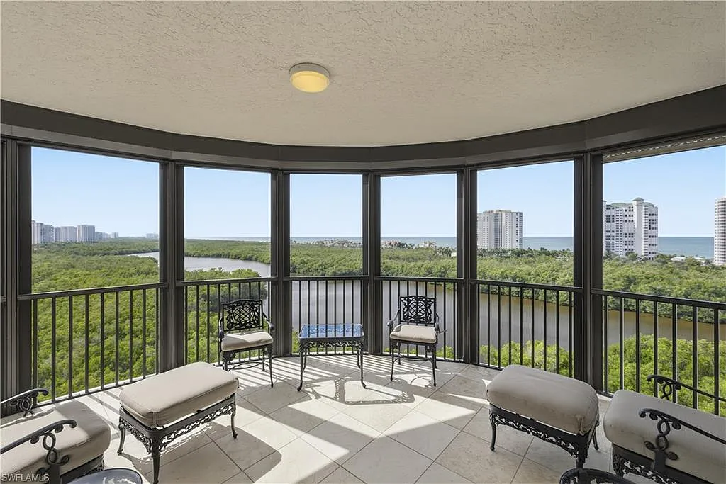 3 bed, 6.0 bath, 2500 sqft, $23,000 — Photo 4