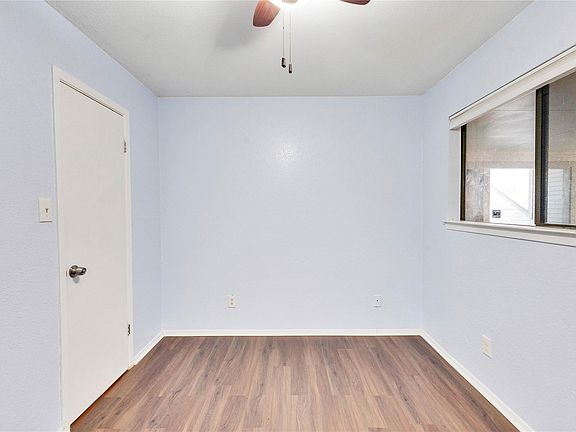 5th image of 2500 Burleson Rd APT 703