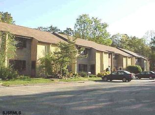 2146 Rhododendron Ct #46, Mays Landing, NJ 08330