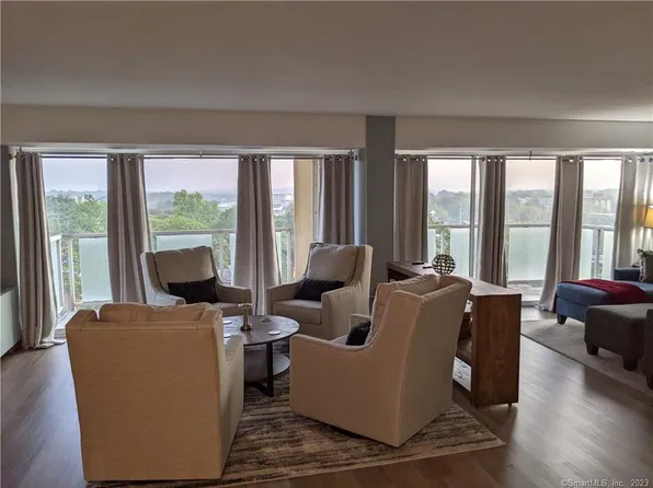 30 Woodland Street #11NP, Hartford, CT 06105