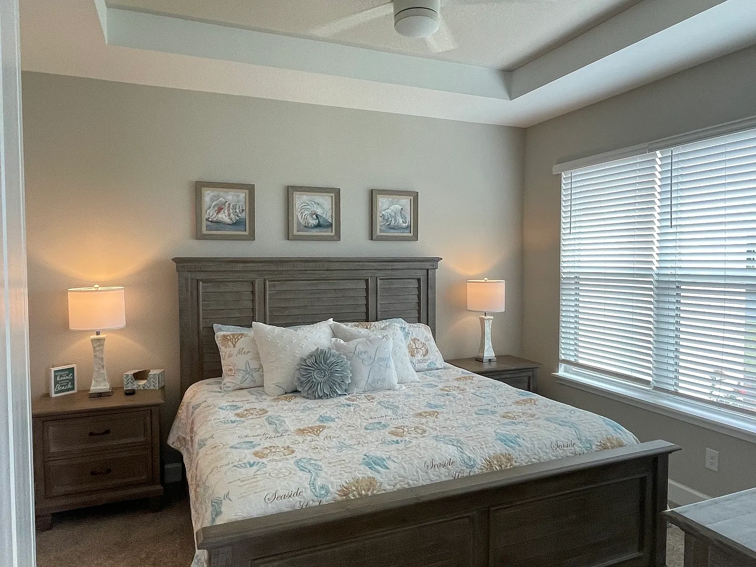 2 bed, 1533 sqft, $4,500 — Photo 4