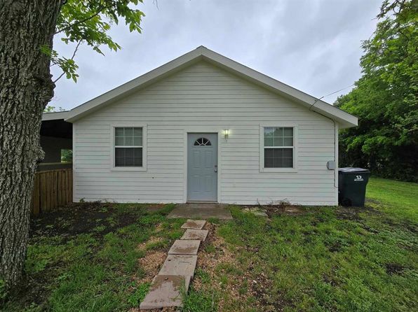 125 E 2nd St
