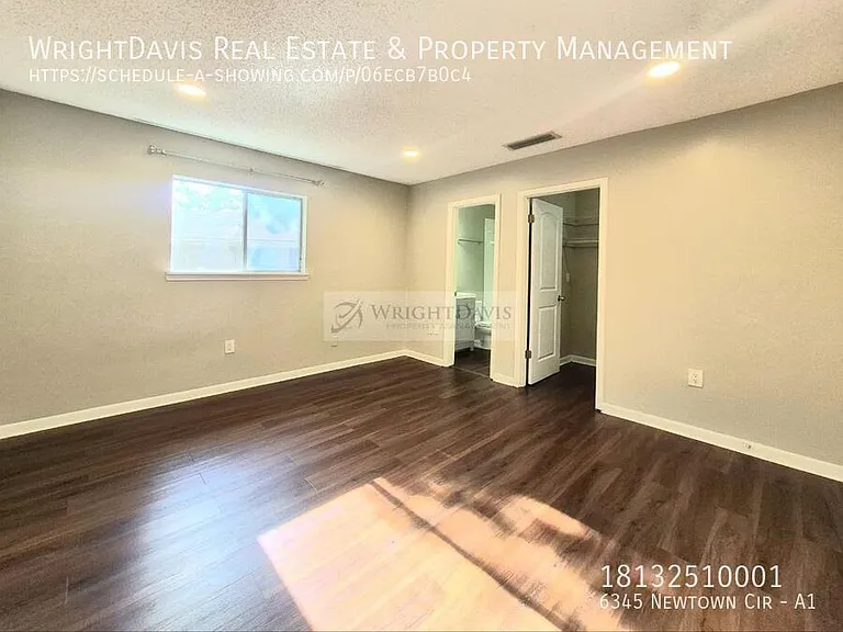 6345 Newtown Cir #A-1 — Photo 17