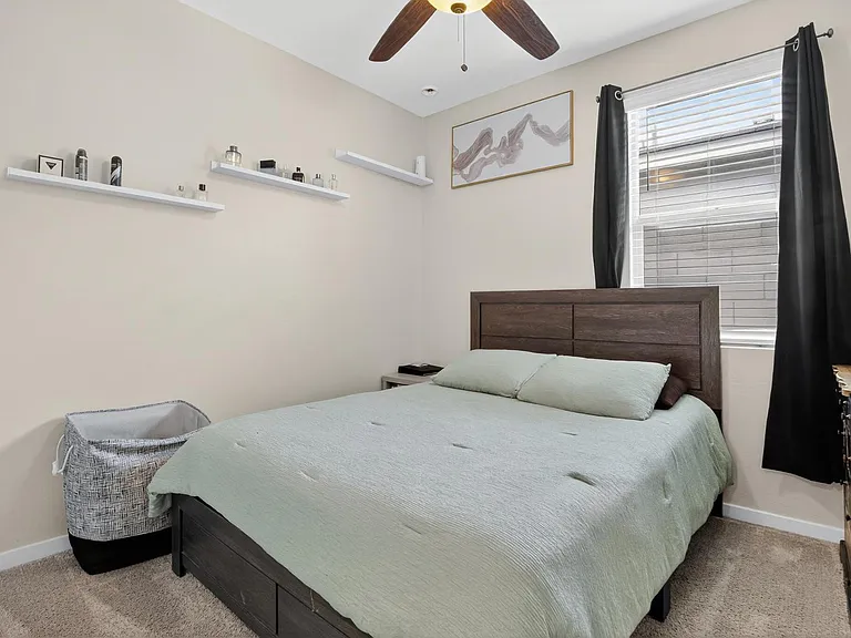 19090 N Silver Dog Way — Photo 12