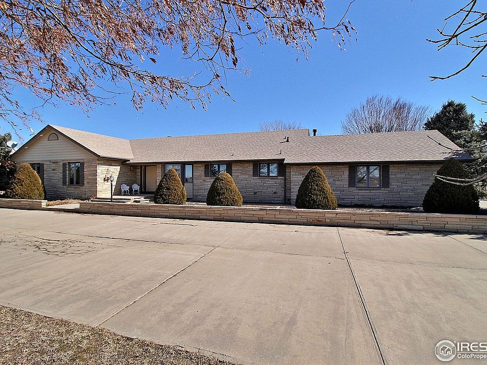 1st image of 19535 County Road 50