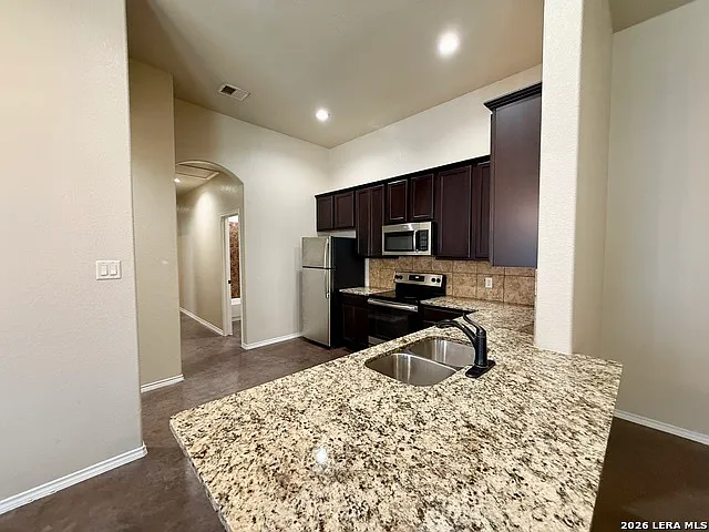 424 Jack Rabbit Ln #A — Photo 5
