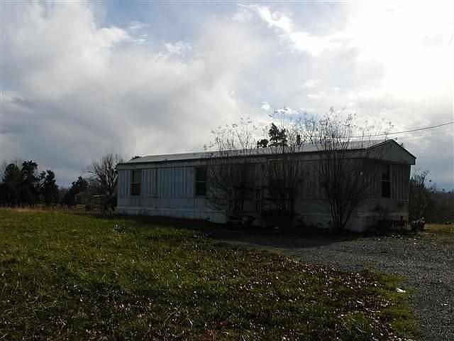 1st image of 6835 Symsonia Hwy