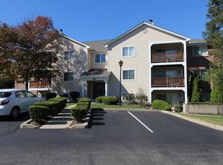 12191 Regency Run Ct APT 3, Cincinnati, OH 45240
